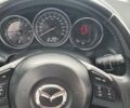 Красный Мазда СХ-5, объемом двигателя 2.2 л и пробегом 227 тыс. км за 11850 $, фото 23 на Automoto.ua