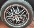Красный Мазда СХ-5, объемом двигателя 2.2 л и пробегом 197 тыс. км за 13800 $, фото 59 на Automoto.ua