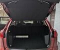 Красный Мазда СХ-5, объемом двигателя 2.19 л и пробегом 190 тыс. км за 15900 $, фото 11 на Automoto.ua