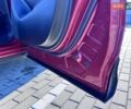 Красный Мазда СХ-5, объемом двигателя 2.2 л и пробегом 141 тыс. км за 12999 $, фото 86 на Automoto.ua