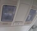 Красный Мазда СХ-5, объемом двигателя 2.2 л и пробегом 248 тыс. км за 13000 $, фото 35 на Automoto.ua