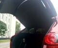 Красный Мазда СХ-5, объемом двигателя 2.2 л и пробегом 248 тыс. км за 13000 $, фото 12 на Automoto.ua