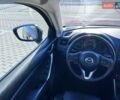 Красный Мазда СХ-5, объемом двигателя 2.2 л и пробегом 141 тыс. км за 12999 $, фото 59 на Automoto.ua