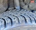 Красный Мазда СХ-5, объемом двигателя 2.2 л и пробегом 141 тыс. км за 12999 $, фото 70 на Automoto.ua