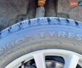 Красный Мазда СХ-5, объемом двигателя 2.2 л и пробегом 141 тыс. км за 12999 $, фото 83 на Automoto.ua