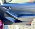 Красный Мазда СХ-5, объемом двигателя 2.2 л и пробегом 141 тыс. км за 12999 $, фото 87 на Automoto.ua