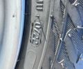 Красный Мазда СХ-5, объемом двигателя 2.2 л и пробегом 141 тыс. км за 12999 $, фото 69 на Automoto.ua