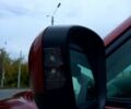 Червоний Мазда СХ-5, об'ємом двигуна 2.2 л та пробігом 248 тис. км за 13000 $, фото 43 на Automoto.ua