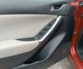 Червоний Мазда СХ-5, об'ємом двигуна 2.2 л та пробігом 201 тис. км за 12300 $, фото 21 на Automoto.ua