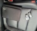 Красный Мазда СХ-5, объемом двигателя 2.2 л и пробегом 197 тыс. км за 13800 $, фото 72 на Automoto.ua