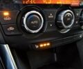 Красный Мазда СХ-5, объемом двигателя 2 л и пробегом 90 тыс. км за 14200 $, фото 19 на Automoto.ua