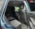 Красный Мазда СХ-5, объемом двигателя 2.2 л и пробегом 185 тыс. км за 16490 $, фото 35 на Automoto.ua