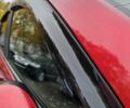 Красный Мазда СХ-5, объемом двигателя 2 л и пробегом 90 тыс. км за 14200 $, фото 12 на Automoto.ua
