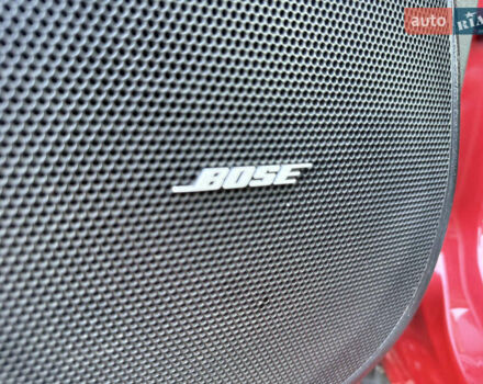 Мазда СХ-5 2014 в Дубно на Automoto.ua Красный Мазда СХ-5, объемом двигателя 2.2 л и пробегом 180 тыс. км за 14500 $, фото 26 на Automoto.ua