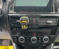 Червоний Мазда СХ-5, об'ємом двигуна 2.5 л та пробігом 150 тис. км за 13500 $, фото 13 на Automoto.ua