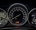 Красный Мазда СХ-5, объемом двигателя 2 л и пробегом 90 тыс. км за 14200 $, фото 24 на Automoto.ua