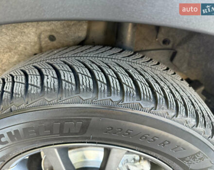 Мазда СХ-5 2014 в Дубно на Automoto.ua Красный Мазда СХ-5, объемом двигателя 2.2 л и пробегом 180 тыс. км за 14500 $, фото 32 на Automoto.ua