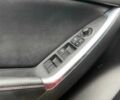 Червоний Мазда СХ-5, об'ємом двигуна 2.5 л та пробігом 150 тис. км за 13500 $, фото 19 на Automoto.ua