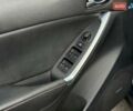 Красный Мазда СХ-5, объемом двигателя 2.2 л и пробегом 185 тыс. км за 16490 $, фото 19 на Automoto.ua