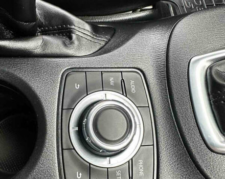 Червоний Мазда СХ-5, об'ємом двигуна 2.2 л та пробігом 135 тис. км за 15900 $, фото 45 на Automoto.ua