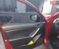 Червоний Мазда СХ-5, об'ємом двигуна 2.19 л та пробігом 180 тис. км за 15000 $, фото 3 на Automoto.ua