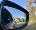 Красный Мазда СХ-5, объемом двигателя 2.49 л и пробегом 203 тыс. км за 12700 $, фото 30 на Automoto.ua