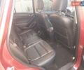Червоний Мазда СХ-5, об'ємом двигуна 2.19 л та пробігом 180 тис. км за 15000 $, фото 23 на Automoto.ua