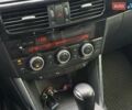 Красный Мазда СХ-5, объемом двигателя 2.2 л и пробегом 185 тыс. км за 16490 $, фото 22 на Automoto.ua