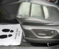 Червоний Мазда СХ-5, об'ємом двигуна 2.5 л та пробігом 150 тис. км за 13500 $, фото 8 на Automoto.ua