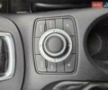 Красный Мазда СХ-5, объемом двигателя 2 л и пробегом 90 тыс. км за 14200 $, фото 21 на Automoto.ua