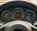 Красный Мазда СХ-5, объемом двигателя 2.2 л и пробегом 185 тыс. км за 16490 $, фото 26 на Automoto.ua
