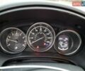 Красный Мазда СХ-5, объемом двигателя 2 л и пробегом 70 тыс. км за 3000 $, фото 8 на Automoto.ua