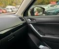 Красный Мазда СХ-5, объемом двигателя 2.2 л и пробегом 185 тыс. км за 16490 $, фото 28 на Automoto.ua
