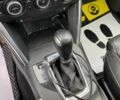 Червоний Мазда СХ-5, об'ємом двигуна 2.5 л та пробігом 150 тис. км за 13500 $, фото 15 на Automoto.ua