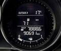 Красный Мазда СХ-5, объемом двигателя 2 л и пробегом 90 тыс. км за 14200 $, фото 25 на Automoto.ua