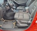 Червоний Мазда СХ-5, об'ємом двигуна 0 л та пробігом 124 тис. км за 15400 $, фото 18 на Automoto.ua