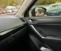 Красный Мазда СХ-5, объемом двигателя 2.2 л и пробегом 185 тыс. км за 16490 $, фото 29 на Automoto.ua
