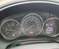 Червоний Мазда СХ-5, об'ємом двигуна 2.2 л та пробігом 184 тис. км за 15500 $, фото 7 на Automoto.ua