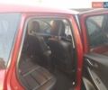Червоний Мазда СХ-5, об'ємом двигуна 2.19 л та пробігом 180 тис. км за 15000 $, фото 21 на Automoto.ua