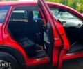 Червоний Мазда СХ-5, об'ємом двигуна 2.2 л та пробігом 124 тис. км за 15400 $, фото 7 на Automoto.ua