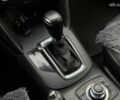 Красный Мазда СХ-5, объемом двигателя 2.2 л и пробегом 185 тыс. км за 16490 $, фото 21 на Automoto.ua