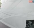 Красный Мазда СХ-5, объемом двигателя 2 л и пробегом 90 тыс. км за 14200 $, фото 11 на Automoto.ua