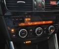 Красный Мазда СХ-5, объемом двигателя 2 л и пробегом 90 тыс. км за 14200 $, фото 18 на Automoto.ua