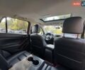 Красный Мазда СХ-5, объемом двигателя 2.49 л и пробегом 203 тыс. км за 12700 $, фото 28 на Automoto.ua