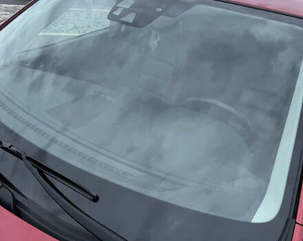 Красный Мазда СХ-5, объемом двигателя 2.2 л и пробегом 240 тыс. км за 14500 $, фото 36 на Automoto.ua