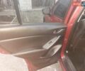 Червоний Мазда СХ-5, об'ємом двигуна 2.19 л та пробігом 180 тис. км за 15000 $, фото 14 на Automoto.ua
