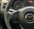 Красный Мазда СХ-5, объемом двигателя 2.2 л и пробегом 185 тыс. км за 16490 $, фото 27 на Automoto.ua