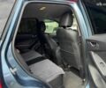 Красный Мазда СХ-5, объемом двигателя 2.2 л и пробегом 185 тыс. км за 16490 $, фото 36 на Automoto.ua