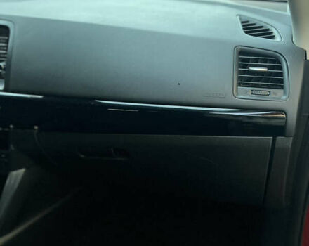 Червоний Мазда СХ-5, об'ємом двигуна 2.2 л та пробігом 160 тис. км за 15500 $, фото 37 на Automoto.ua