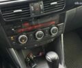Красный Мазда СХ-5, объемом двигателя 2.2 л и пробегом 185 тыс. км за 16490 $, фото 23 на Automoto.ua